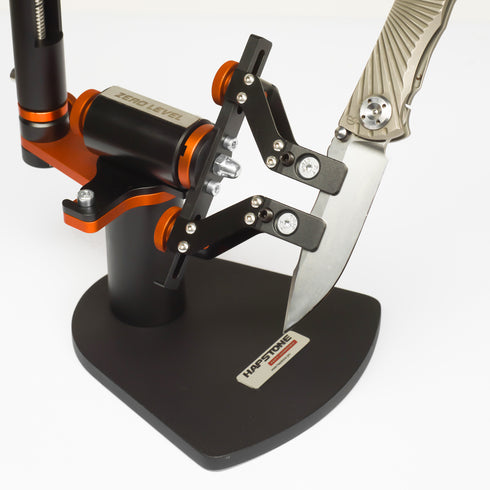 Petites pinces à angle universel pour Hapstone RS