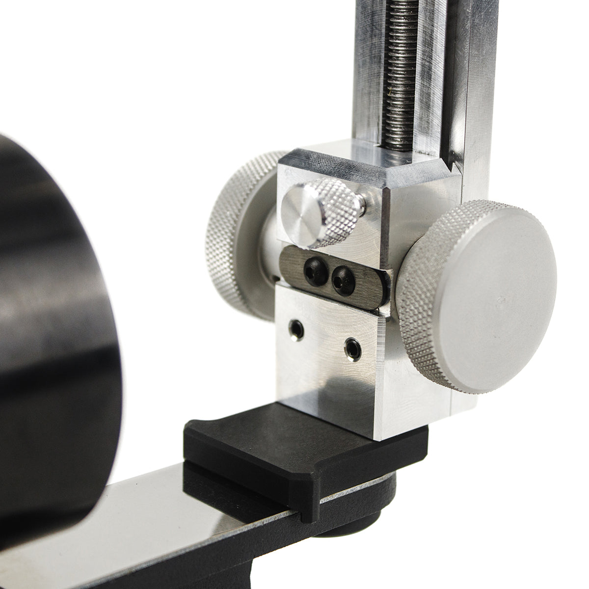 Attachement convexe universel pour TSProf K03 - Gritomatic