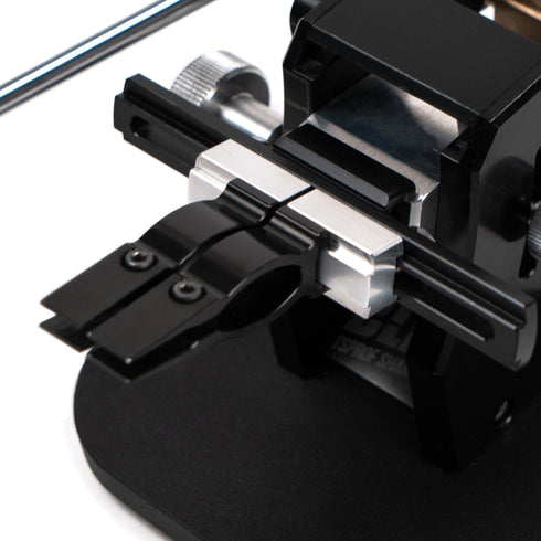 L-adaptrices pour TSProf Blitz pro