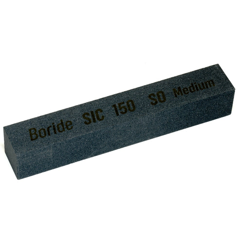 Boride Silicon Carbide Hard Dressing Stone