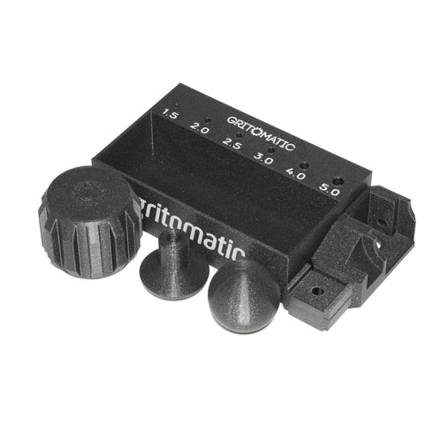 Kit caméléon pour K03 PRO