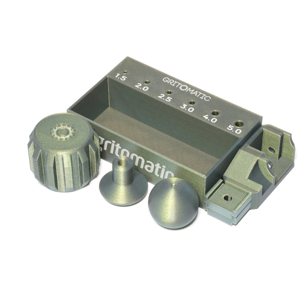 Kit caméléon pour K03 PRO