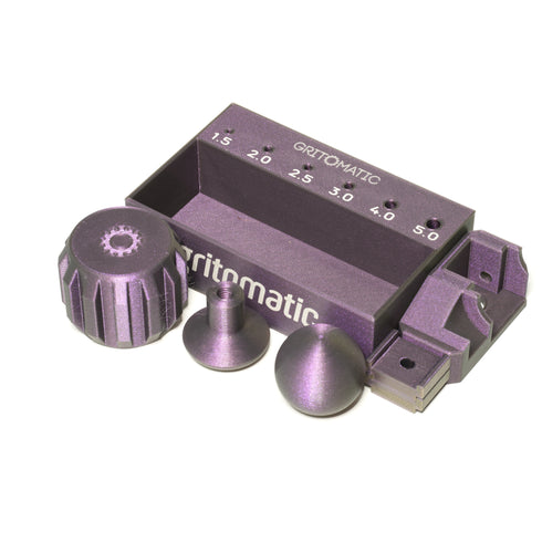 Kit caméléon pour K03 PRO