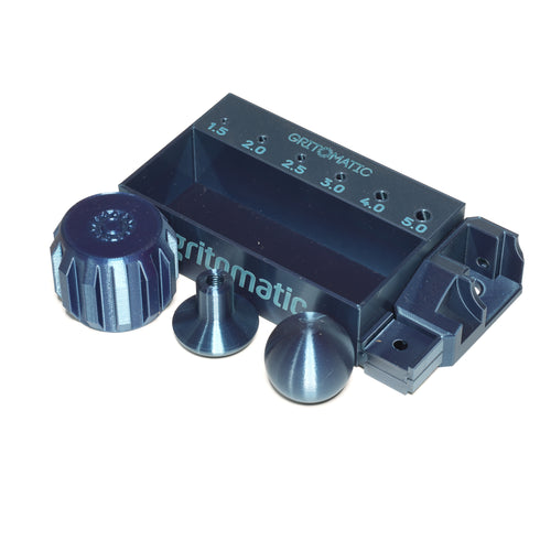 Kit caméléon pour K03 PRO