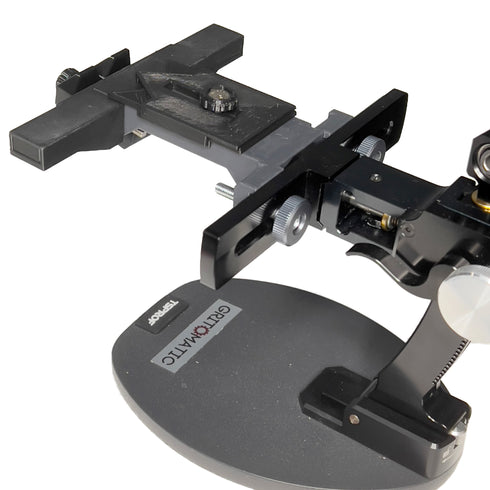 Leading Edge Kit de mise à niveau universel pour TSPROF K03 et Kadet