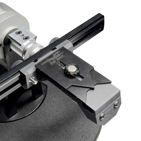 Leading Edge Mise à niveau de base pour TSPROF K03 et Kadet