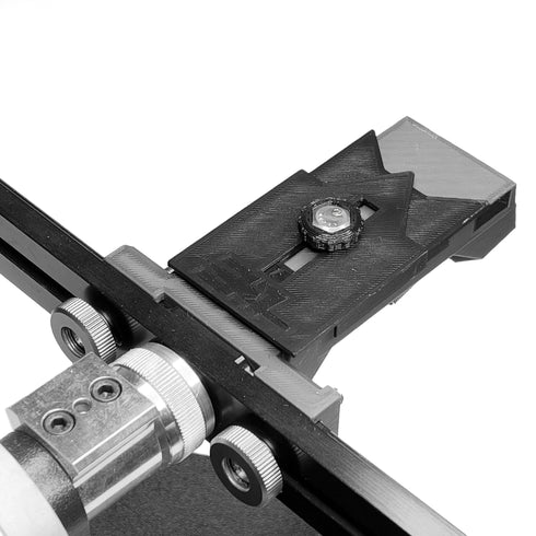 Leading Edge Mise à niveau de base pour TSPROF K03 et Kadet