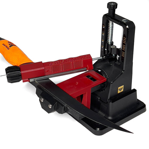 Leading Edge Kit de mise à niveau universel pour le travail Sharp Precision Ajustement