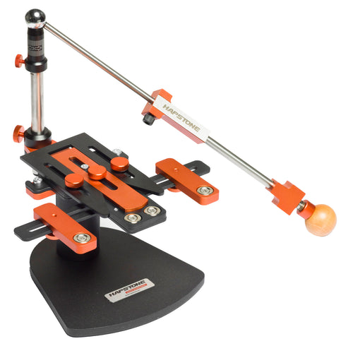 Table magnétique extensible (module V8)