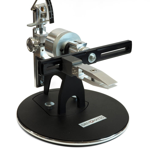 Pince latérale de Kakbritva