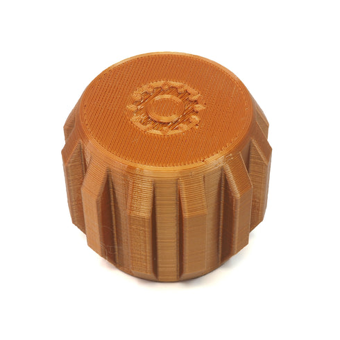 Grittohandle pour TSProf K03 (grand)