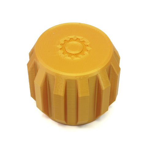 Grittohandle pour TSProf K03 (grand)