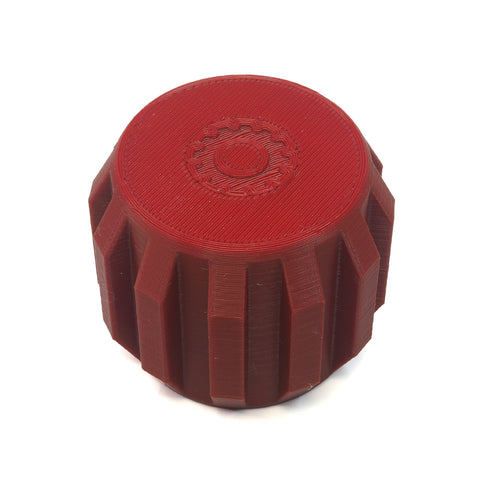 Grittohandle pour TSProf K03 (grand)