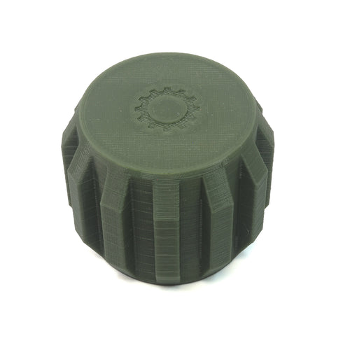 Grittohandle pour TSProf K03 (grand)