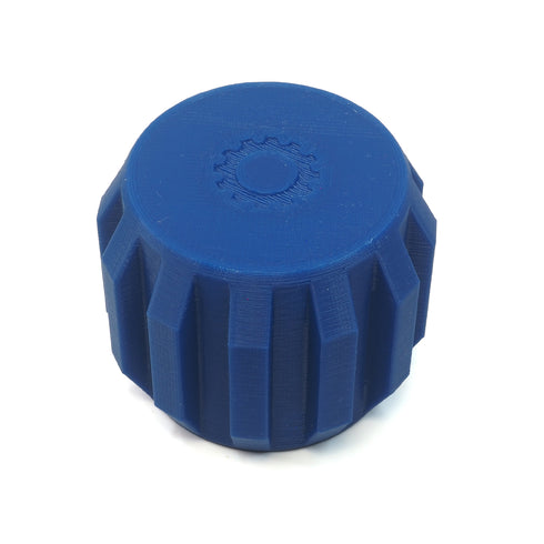 Grittohandle pour TSProf K03 (grand)