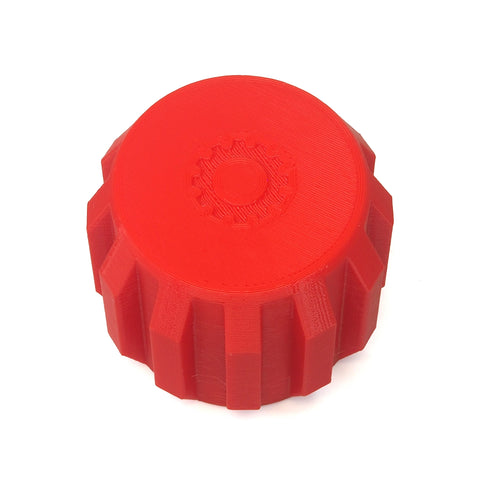 Grittohandle pour TSProf K03 (grand)