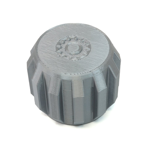 Grittohandle pour TSProf K03 (grand)