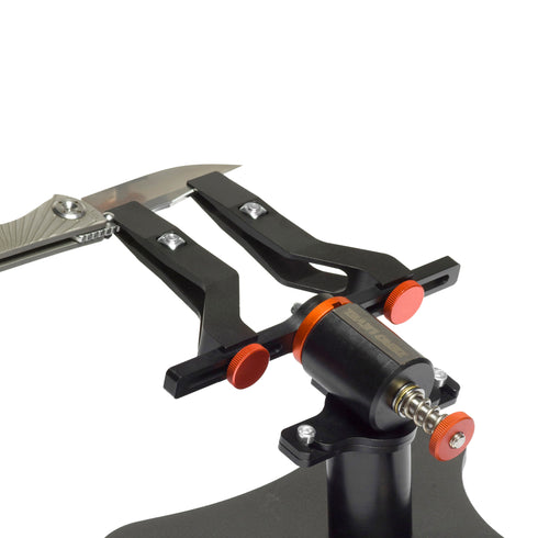 Hapstone R2 Opti Pramps (ensemble de 2)