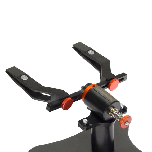 Hapstone R2 Opti Pramps (ensemble de 2)