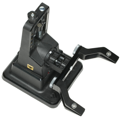 Mise à niveau des pinces PlaneShift pour WSPA