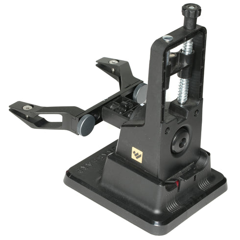 Mise à niveau des pinces PlaneShift pour WSPA