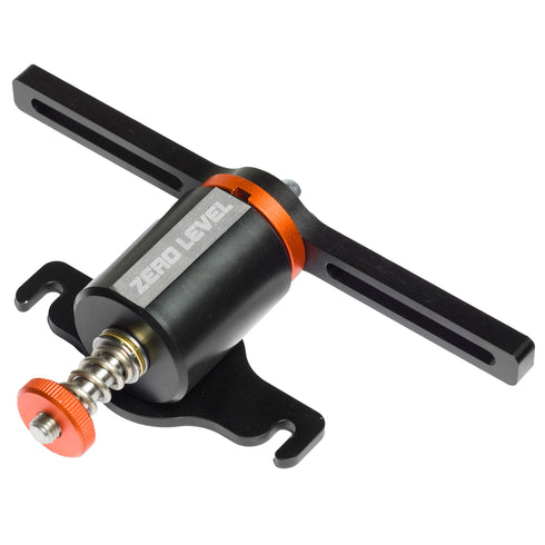 Module de serrage rotatif (module R2)