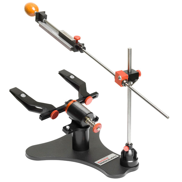 Hapstone R2 Opti Knife Saigeur