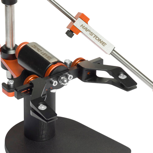 Hapstone Pinces RS (ensemble de 2)