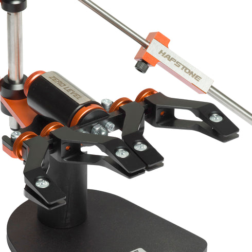 Hapstone Pinces RS (ensemble de 2)