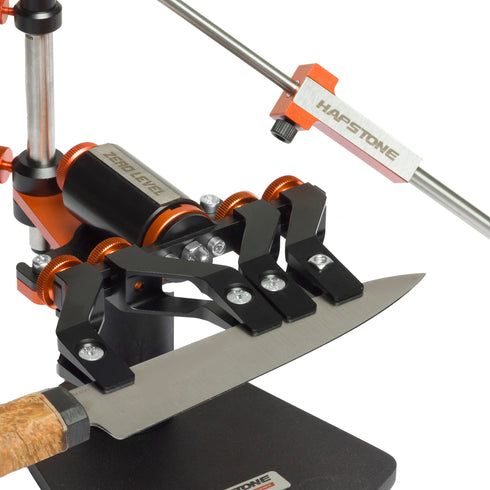 Hapstone Pinces RS (ensemble de 2)