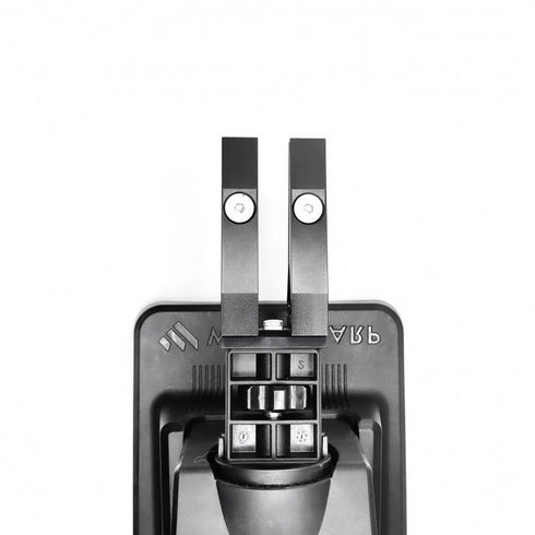 Pinces Lite Twin R2 pour le travail Ajustement de précision nette