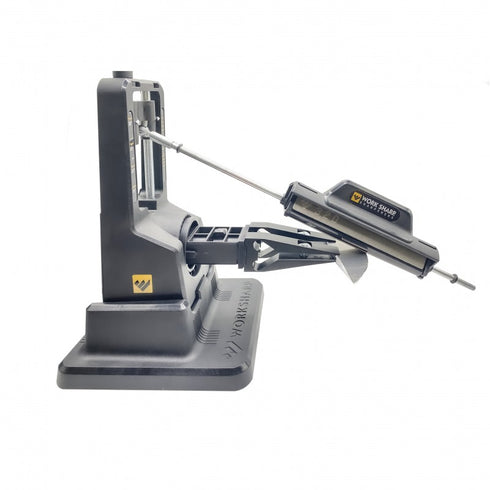 Pinces Lite Twin R2 pour le travail Ajustement de précision nette