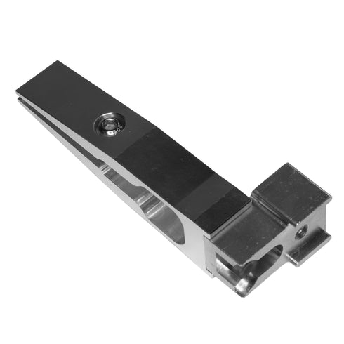 L-adaptrices pour TSProf K03 et Kadet