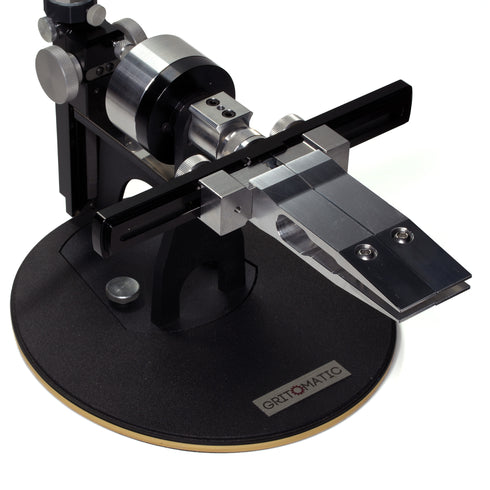 L-adaptrices pour TSProf K03 et Kadet