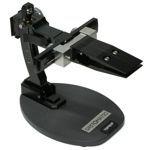 L-adaptrices pour TSProf K03 et Kadet