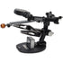 Mount Lightbringer pour TSProf Kadet Pro
