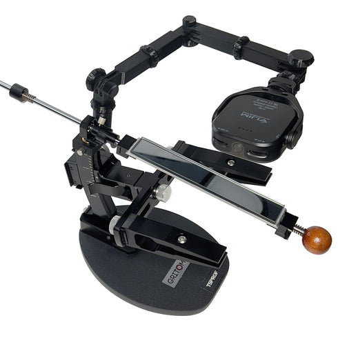 Mount Lightbringer pour TSProf Kadet Pro