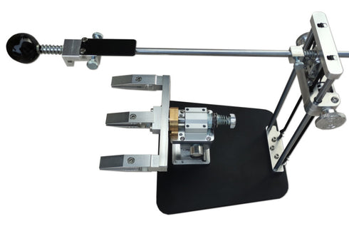 Kakbritva luch couteau