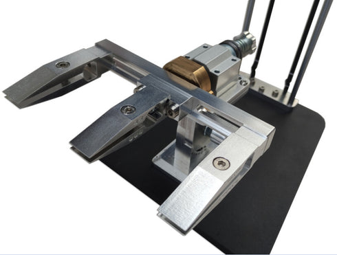 Kakbritva luch couteau