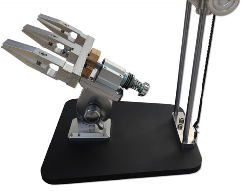 Kakbritva luch couteau