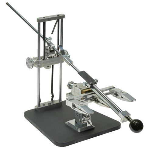 Kakbritva luch couteau