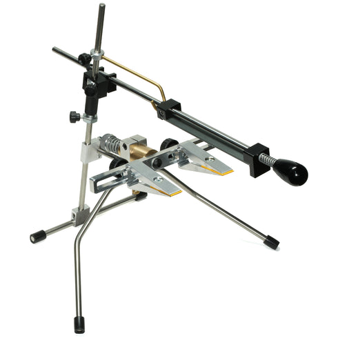 Aiguillon de couteau à moustique kazak