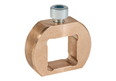 Compensateur d'épaisseur pour kazak ubr