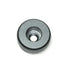 Knob for M5 Socket Screws