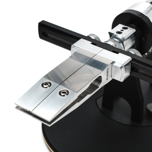 L-adaptrices pour TSProf K03 et Kadet