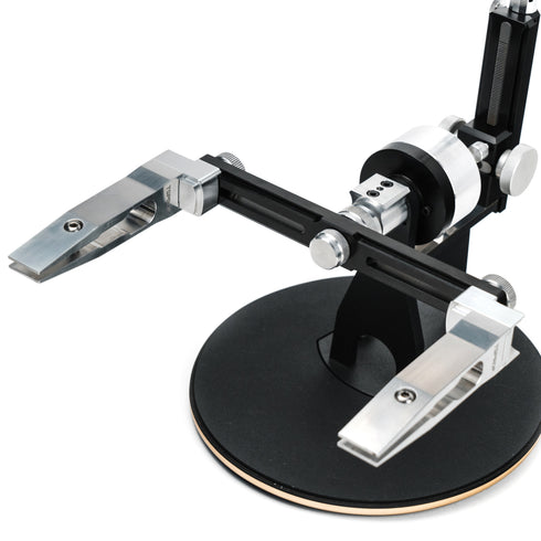 L-adaptrices pour TSProf K03 et Kadet