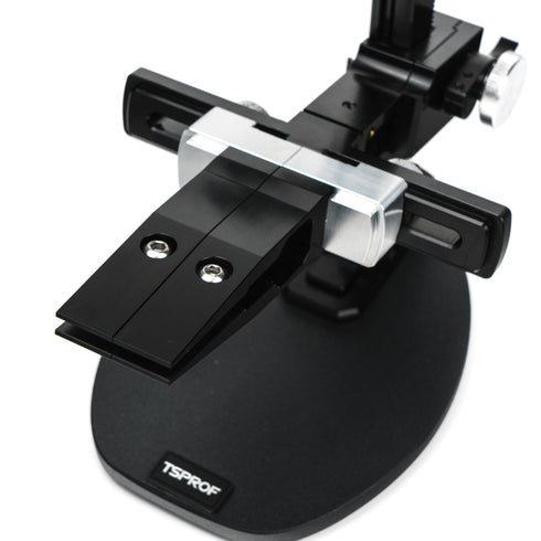 L-adaptrices pour TSProf K03 et Kadet