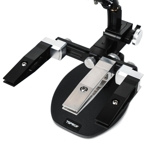 L-adaptrices pour TSProf K03 et Kadet