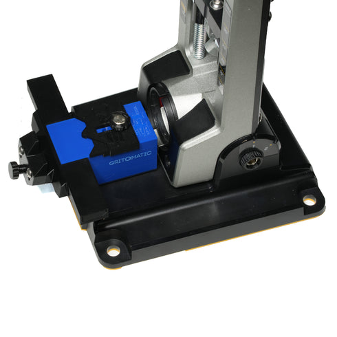 Leading Edge Mise à niveau universelle pour le travail SHARP PPA