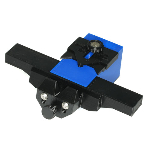 Leading Edge Mise à niveau universelle pour le travail SHARP PPA